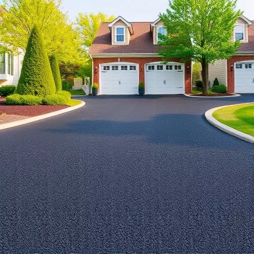 Benefits of sealcoating Toledo,Asphalt sealcoating services,Driveway sealcoating