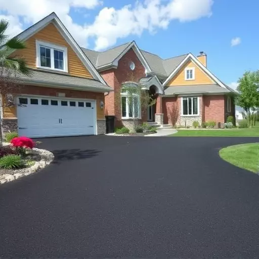 Benefits of sealcoating Toledo,Asphalt sealcoating services,Driveway sealcoating