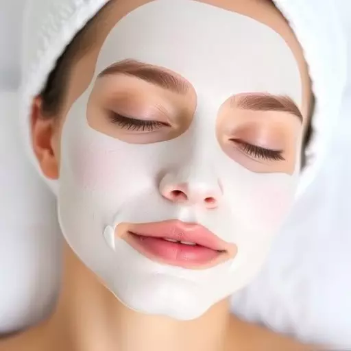 Best Chemical Peels Toledo,Glycolic acid peel,Lactic acid peel