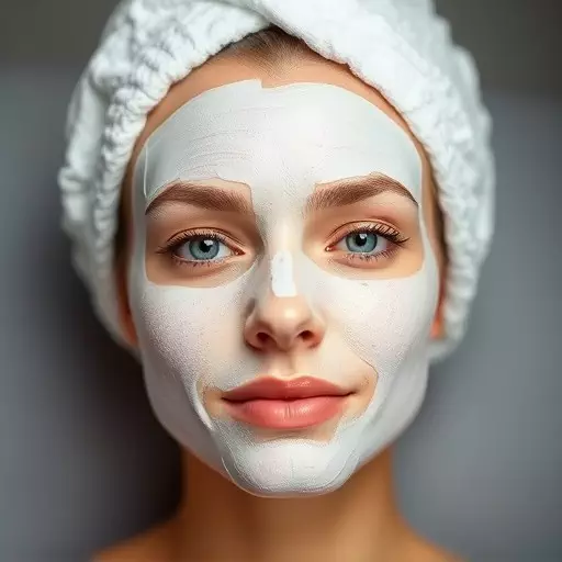 Best Chemical Peels Toledo,Glycolic acid peel,Lactic acid peel