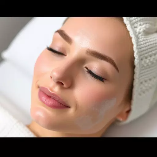 Best Chemical Peels Toledo,Glycolic acid peel,Lactic acid peel