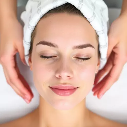 Best Chemical Peels Toledo,Glycolic acid peel,Lactic acid peel