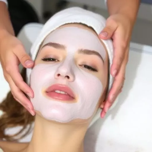 Best Chemical Peels Toledo,Glycolic acid peel,Lactic acid peel