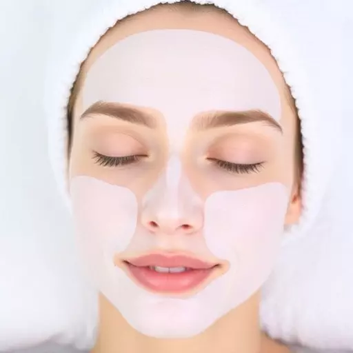 Best Chemical Peels Toledo,Glycolic acid peel,Lactic acid peel