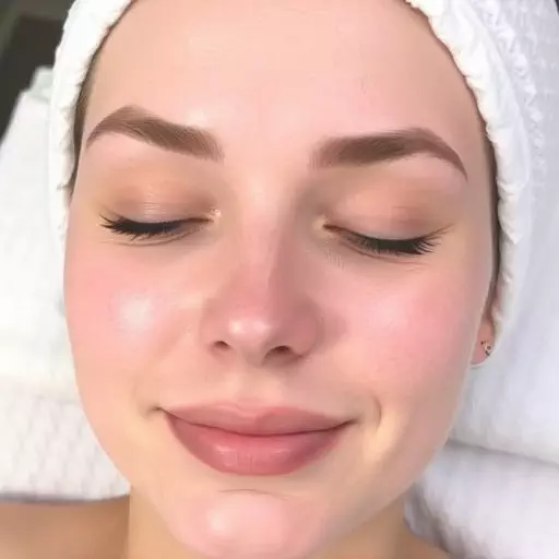 Best Chemical Peels Toledo,Glycolic acid peel,Lactic acid peel
