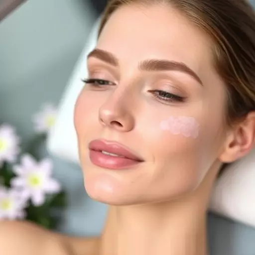 Best Chemical Peels Toledo,Glycolic acid peel,Lactic acid peel