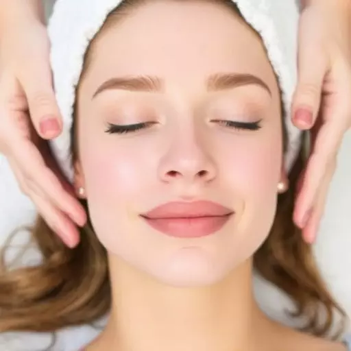 Best Chemical Peels Toledo,Glycolic acid peel,Lactic acid peel