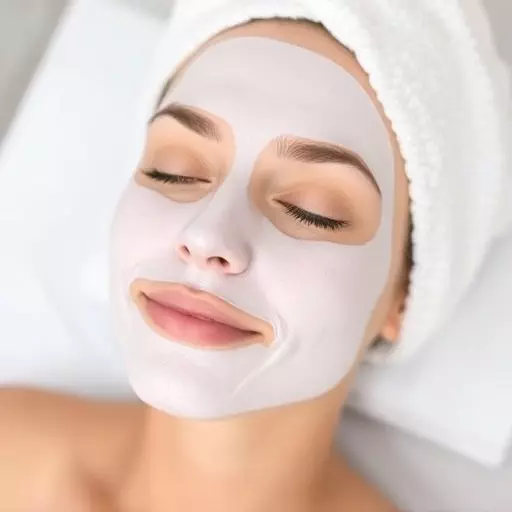 Best Chemical Peels Toledo,Glycolic acid peel,Lactic acid peel
