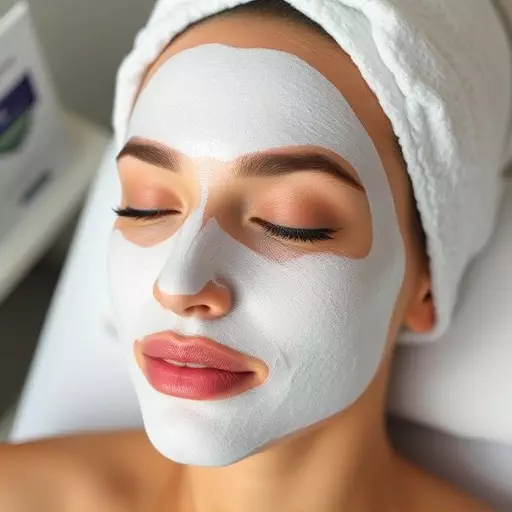 Best Chemical Peels Toledo,Glycolic acid peel,Lactic acid peel