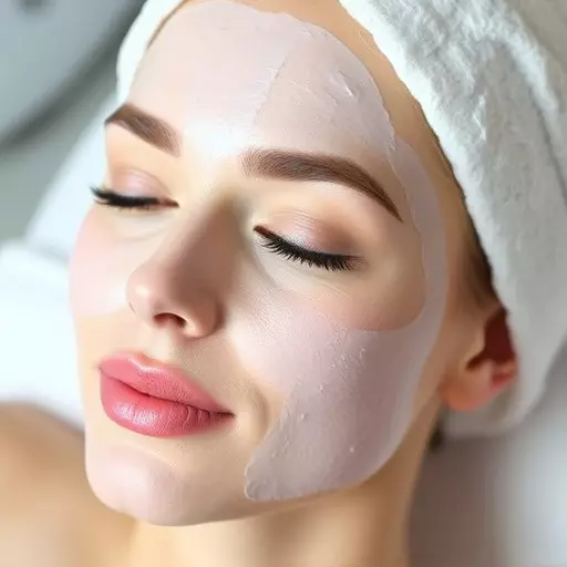 Best Chemical Peels Toledo,Glycolic acid peel,Lactic acid peel