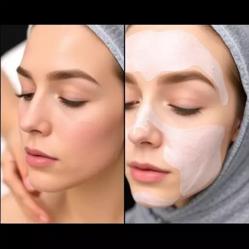Best Chemical Peels Toledo,Glycolic acid peel,Lactic acid peel