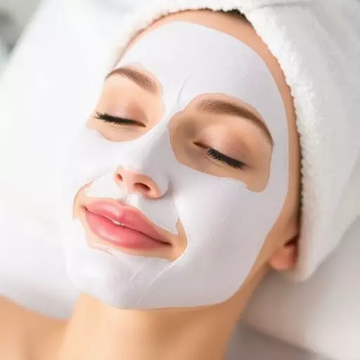 Best Chemical Peels Toledo,Glycolic acid peel,Lactic acid peel