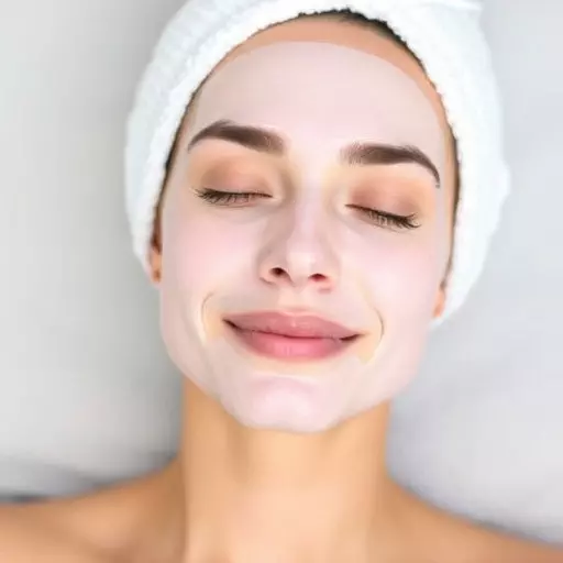 Best Chemical Peels Toledo,Glycolic acid peel,Lactic acid peel