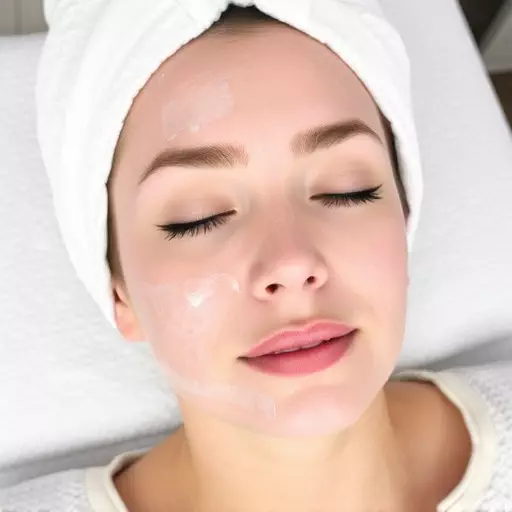 Best Chemical Peels Toledo,Glycolic acid peel,Lactic acid peel