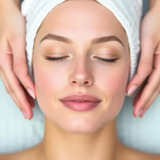 Best Chemical Peels Toledo,Glycolic acid peel,Lactic acid peel