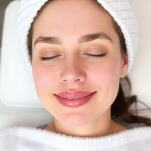 Best Chemical Peels Toledo,Glycolic acid peel,Lactic acid peel