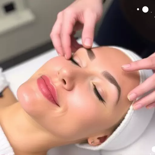 Best Chemical Peels Toledo,Glycolic acid peel,Lactic acid peel