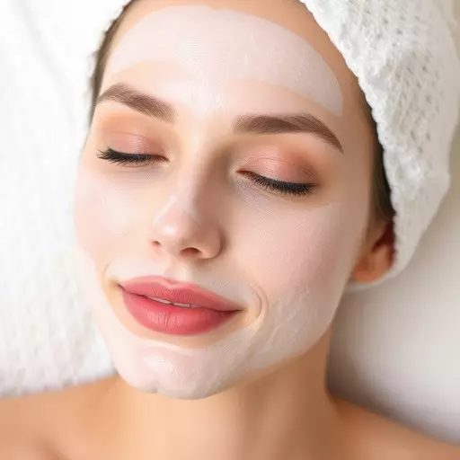 Best Chemical Peels Toledo,Glycolic acid peel,Lactic acid peel