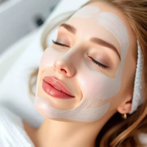 Best Chemical Peels Toledo,Glycolic acid peel,Lactic acid peel