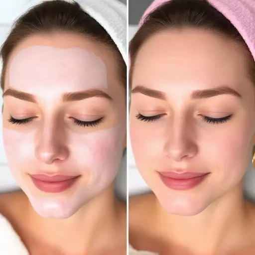 Best Chemical Peels Toledo,Glycolic acid peel,Lactic acid peel