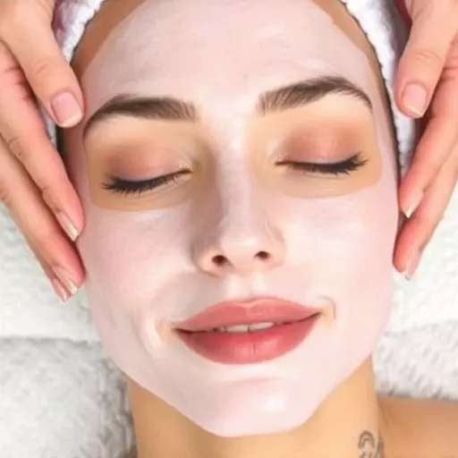 Best Chemical Peels Toledo,Glycolic acid peel,Lactic acid peel