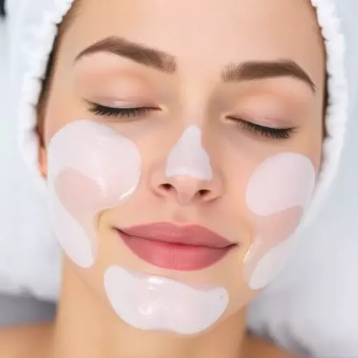 Best Chemical Peels Toledo,Glycolic acid peel,Lactic acid peel