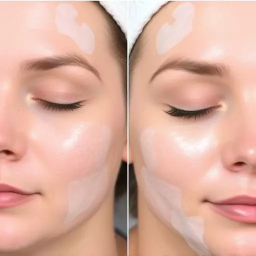 Best Chemical Peels Toledo,Glycolic acid peel,Lactic acid peel