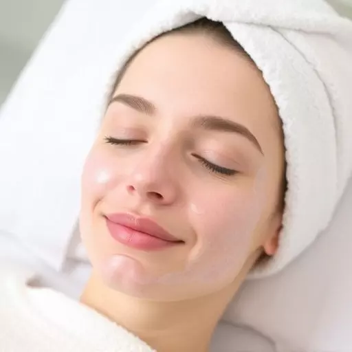 Best Chemical Peels Toledo,Glycolic acid peel,Lactic acid peel