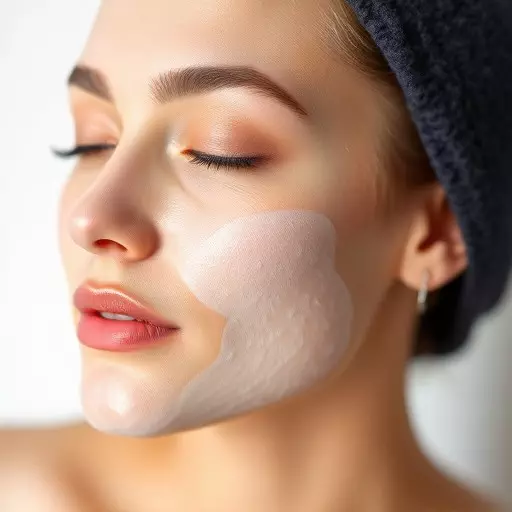 Best Chemical Peels Toledo,Glycolic acid peel,Lactic acid peel