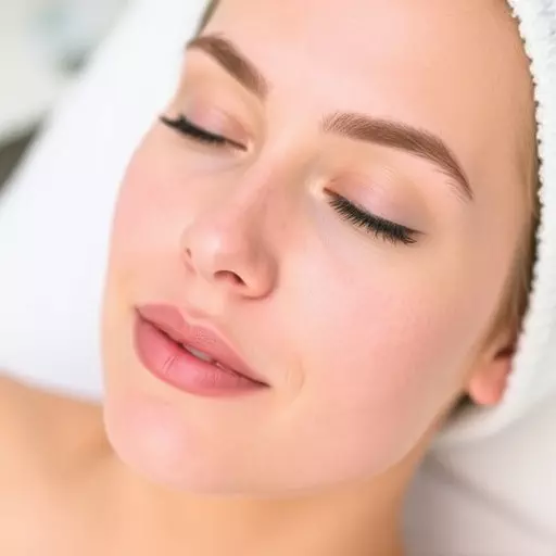 Best Chemical Peels Toledo,Glycolic acid peel,Lactic acid peel