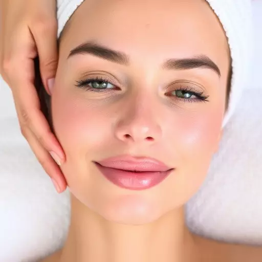Best Chemical Peels Toledo,Glycolic acid peel,Lactic acid peel