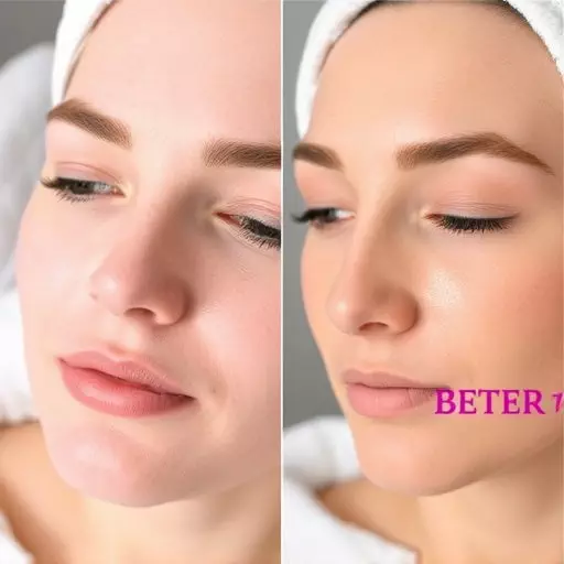 Best Chemical Peels Toledo,Glycolic acid peel,Lactic acid peel