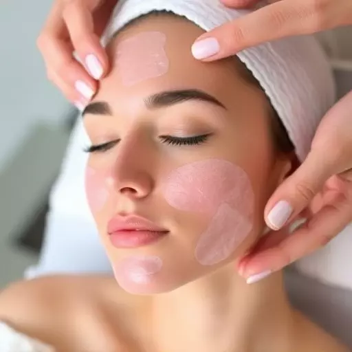 Best Chemical Peels Toledo,Glycolic acid peel,Lactic acid peel