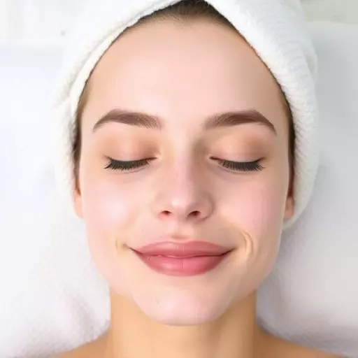 Best Chemical Peels Toledo,Glycolic acid peel,Lactic acid peel