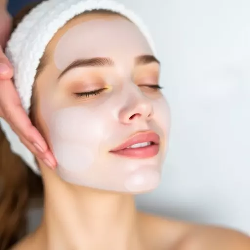 Best Chemical Peels Toledo,Glycolic acid peel,Lactic acid peel