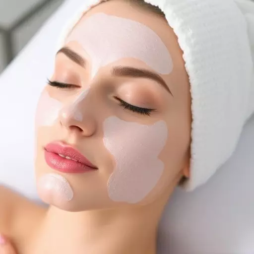 Best Chemical Peels Toledo,Glycolic acid peel,Lactic acid peel