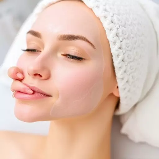 Best Chemical Peels Toledo,Glycolic acid peel,Lactic acid peel