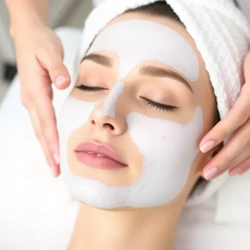 Best Chemical Peels Toledo,Glycolic acid peel,Lactic acid peel
