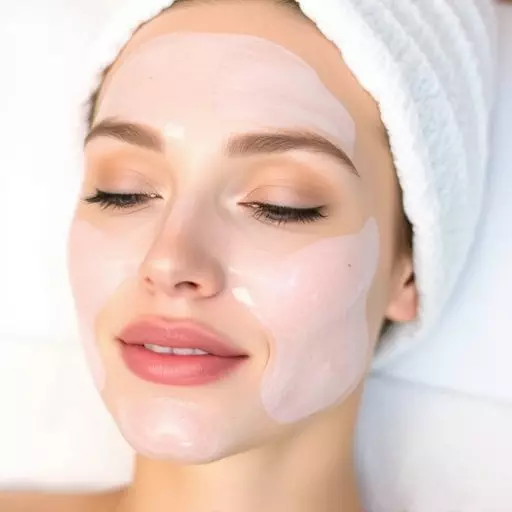 Best Chemical Peels Toledo,Glycolic acid peel,Lactic acid peel