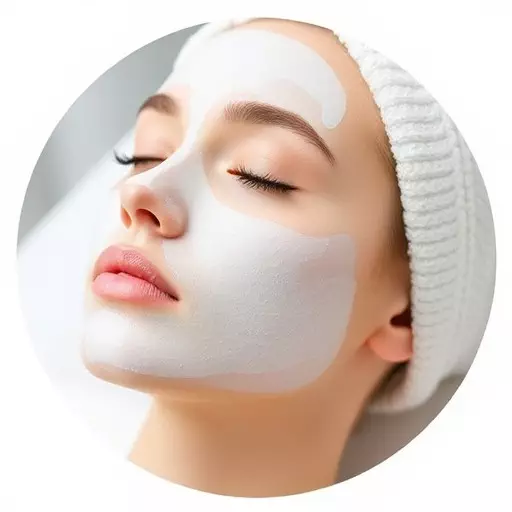 Best Chemical Peels Toledo,Glycolic acid peel,Lactic acid peel