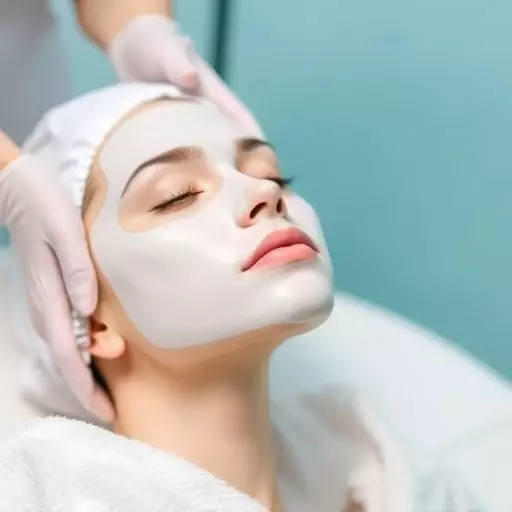 Best Chemical Peels Toledo,Glycolic acid peel,Lactic acid peel