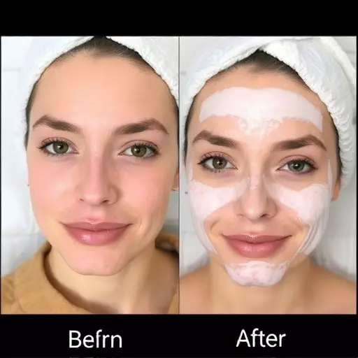 Best Chemical Peels Toledo,Glycolic acid peel,Lactic acid peel