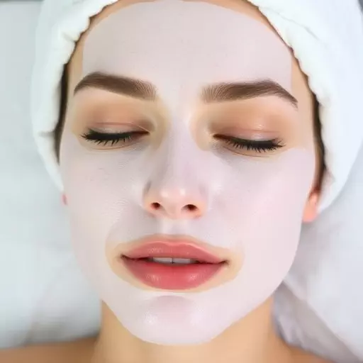 Best Chemical Peels Toledo,Glycolic acid peel,Lactic acid peel