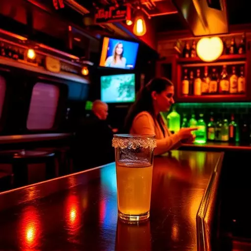 best dive bar transportation toledo,dive bar shuttle services,affordable dive bar rides
