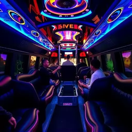 best dive bar transportation toledo,dive bar shuttle services,affordable dive bar rides