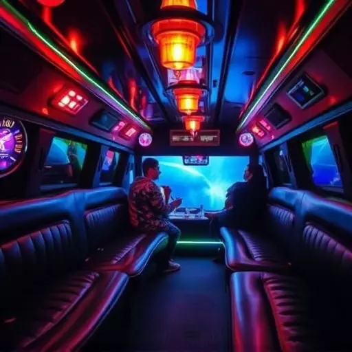 best dive bar transportation toledo,dive bar shuttle services,affordable dive bar rides