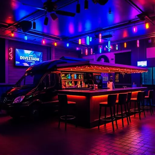 best dive bar transportation toledo,dive bar shuttle services,affordable dive bar rides