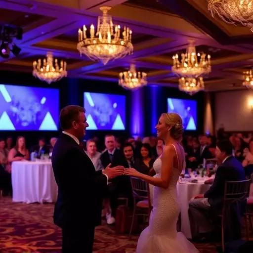 best event photography in grapevine texas,corporate event photography,wedding photography techniques