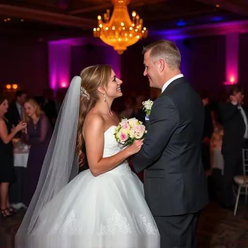 best event photography in grapevine texas,corporate event photography,wedding photography techniques