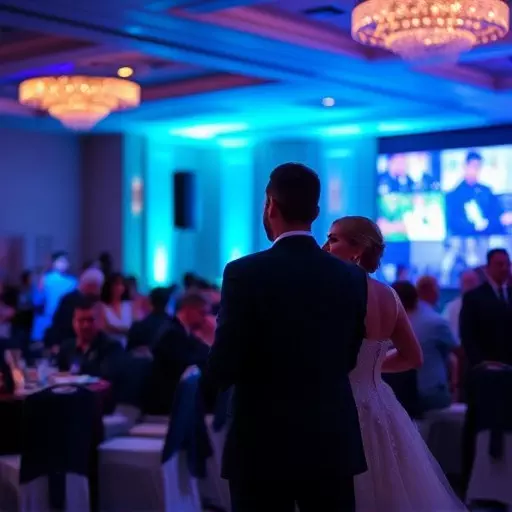 best event photography in grapevine texas,corporate event photography,wedding photography techniques